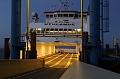 23_DJ-2011-022 Bild0096c
